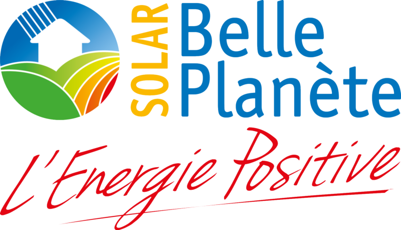 Solar Belle Planete