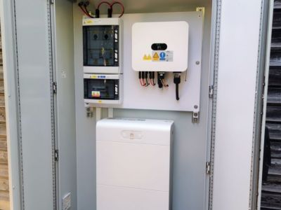 Shelter_PRO_HUAWEI_10K_BAT14K