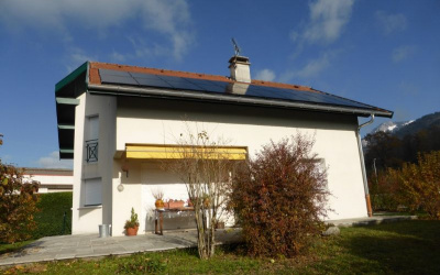 6kWc en 20 LG300