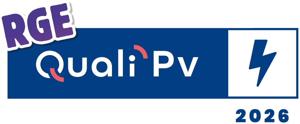 11299_Logo-QualiPV-RGE2026